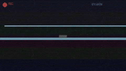 胡同里的故事 - 海边的异邦人免费观看动漫 人文纪实